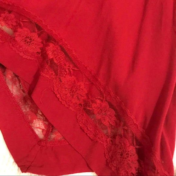 Free People tank top - Picture 2 of 5